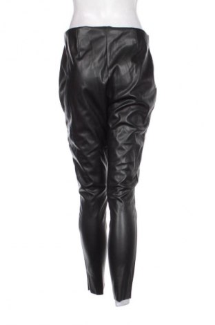 Damenhose Primark, Größe L, Farbe Schwarz, Preis € 15,00