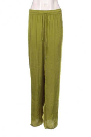 Damenhose Primark, Größe XXL, Farbe Grün, Preis € 14,77
