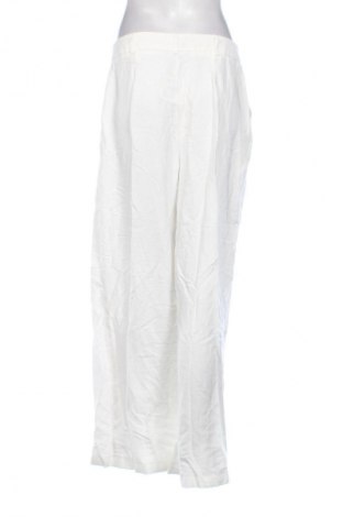 Damenhose Primark, Größe M, Farbe Weiß, Preis € 27,70