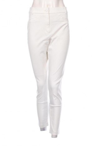Damenhose Primark, Größe XL, Farbe Weiß, Preis € 15,99