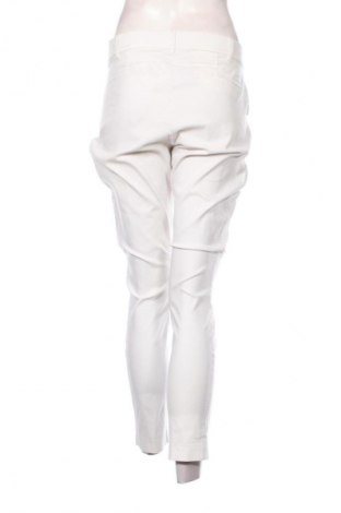 Damenhose Primark, Größe XL, Farbe Weiß, Preis € 15,99