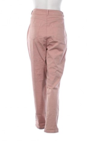 Damenhose Primark, Größe L, Farbe Rosa, Preis 15,00 €