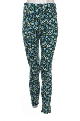 Dámske nohavice Primark, Veľkosť L, Farba Viacfarebná, Cena  5,95 €