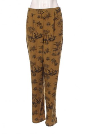 Damenhose Primark, Größe S, Farbe Mehrfarbig, Preis € 11,99