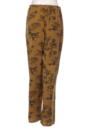 Damenhose Primark, Größe S, Farbe Mehrfarbig, Preis € 11,99