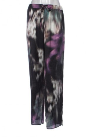 Damskie spodnie Primark, Rozmiar M, Kolor Kolorowy, Cena 48,99 zł