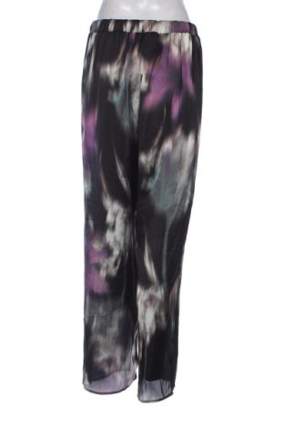 Damskie spodnie Primark, Rozmiar M, Kolor Kolorowy, Cena 48,99 zł