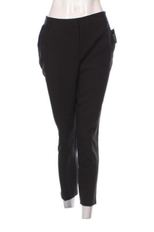 Damskie spodnie Primark, Rozmiar M, Kolor Czarny, Cena 252,99 zł