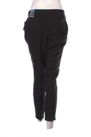 Damskie spodnie Primark, Rozmiar M, Kolor Czarny, Cena 252,99 zł