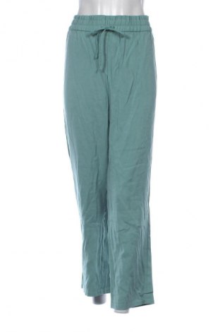 Damskie spodnie Primark, Rozmiar XL, Kolor Zielony, Cena 95,99 zł