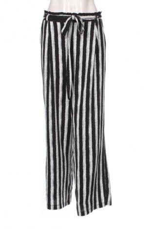 Damenhose Primark, Größe M, Farbe Mehrfarbig, Preis € 10,99