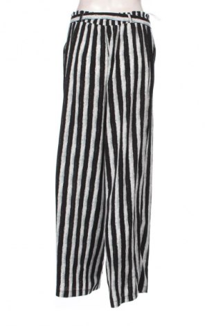 Damenhose Primark, Größe M, Farbe Mehrfarbig, Preis € 10,99