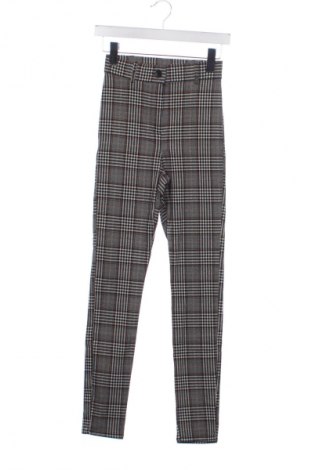 Damenhose Primark, Größe XXS, Farbe Mehrfarbig, Preis € 14,83