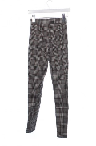 Damenhose Primark, Größe XXS, Farbe Mehrfarbig, Preis € 14,83