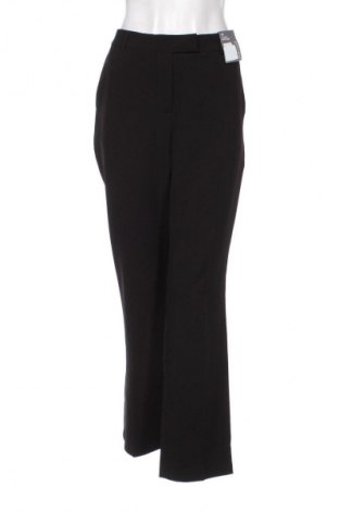 Damenhose Principles, Größe L, Farbe Schwarz, Preis € 47,62