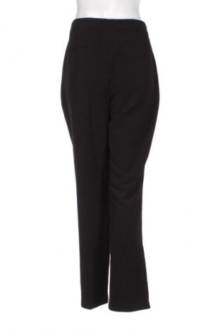 Damenhose Principles, Größe L, Farbe Schwarz, Preis € 47,62