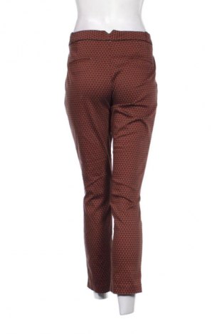 Damenhose Promod, Größe L, Farbe Mehrfarbig, Preis € 20,92