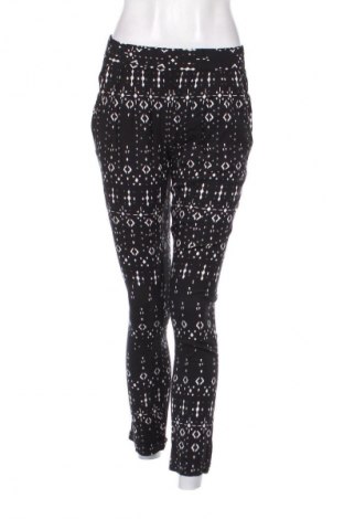 Damenhose Promod, Größe S, Farbe Mehrfarbig, Preis € 20,92