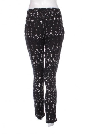 Damenhose Promod, Größe S, Farbe Mehrfarbig, Preis € 20,92