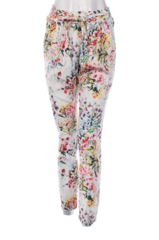 Damenhose Promod, Größe S, Farbe Mehrfarbig, Preis € 16,99
