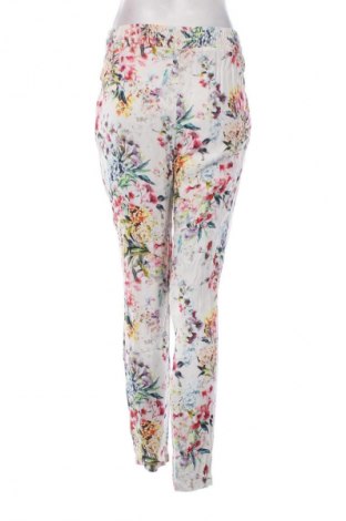 Damenhose Promod, Größe S, Farbe Mehrfarbig, Preis € 16,99