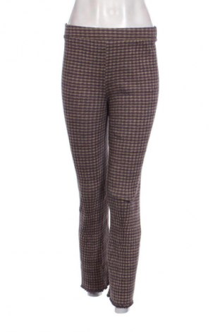 Damenhose Pull&Bear, Größe M, Farbe Mehrfarbig, Preis € 8,99