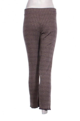 Damenhose Pull&Bear, Größe M, Farbe Mehrfarbig, Preis € 8,99