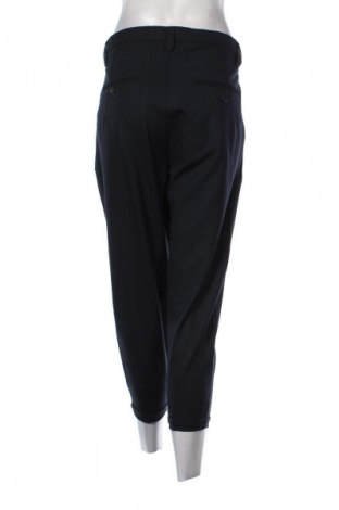 Damenhose Pull&Bear, Größe L, Farbe Blau, Preis 33,99 €