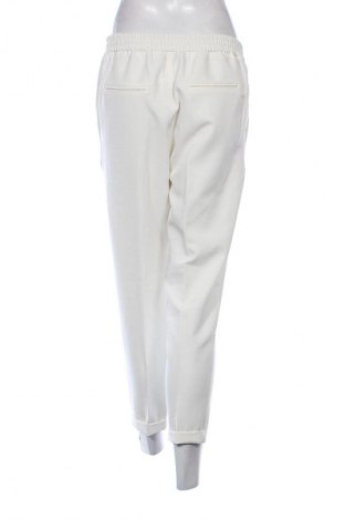 Damenhose Pull&Bear, Größe M, Farbe Weiß, Preis € 16,99