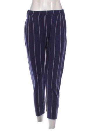 Damenhose Pull&Bear, Größe M, Farbe Mehrfarbig, Preis € 14,91