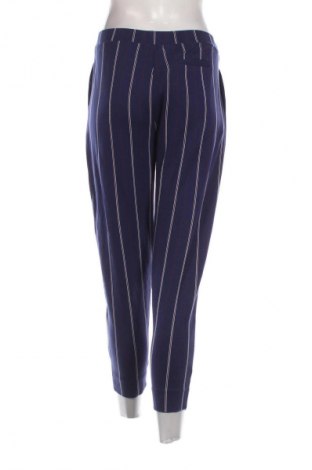 Damenhose Pull&Bear, Größe M, Farbe Mehrfarbig, Preis € 14,91