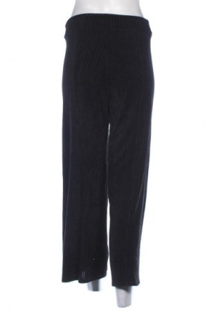 Dámske nohavice Pull&Bear, Veľkosť M, Farba Čierna, Cena  7,95 €