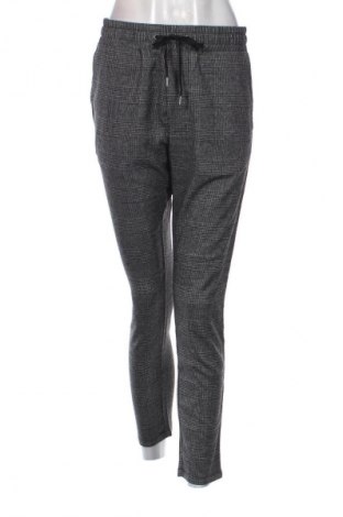 Damenhose Q/S by S.Oliver, Größe M, Farbe Mehrfarbig, Preis € 12,99