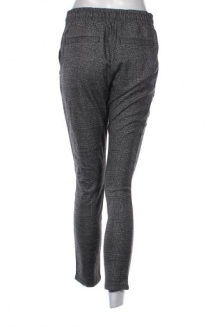 Damenhose Q/S by S.Oliver, Größe M, Farbe Mehrfarbig, Preis € 12,99