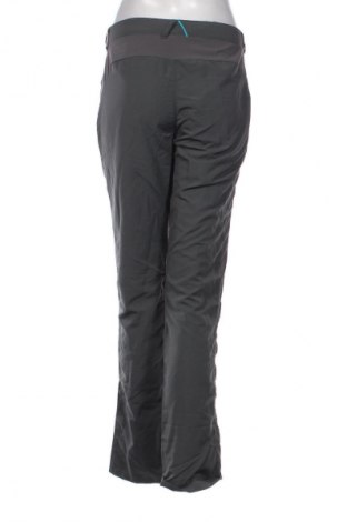 Damenhose Quechua, Größe XL, Farbe Grau, Preis € 13,99
