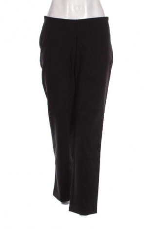 Damenhose Rachel Zoé, Größe M, Farbe Schwarz, Preis € 19,74