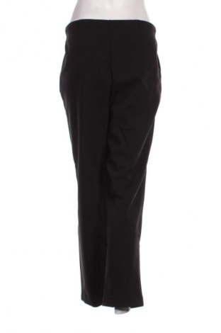 Damenhose Rachel Zoé, Größe M, Farbe Schwarz, Preis € 19,74