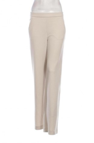 Damenhose Raffaello Rossi, Größe S, Farbe Beige, Preis € 97,99
