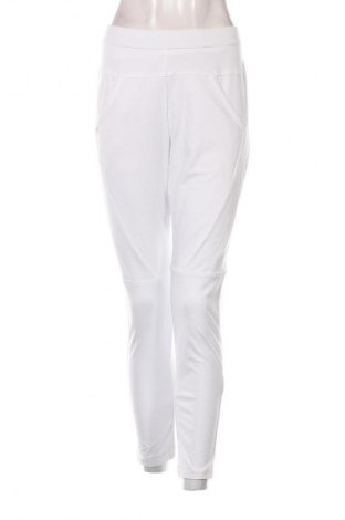 Damenhose Raffaello Rossi, Größe S, Farbe Weiß, Preis € 76,99