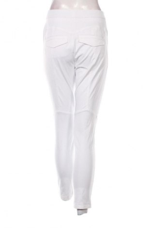 Damenhose Raffaello Rossi, Größe S, Farbe Weiß, Preis € 76,99
