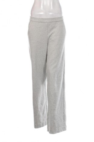 Damenhose Raffaello Rossi, Größe S, Farbe Grau, Preis € 84,99