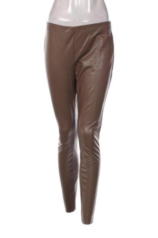 Damenhose Raffaello Rossi, Größe M, Farbe Braun, Preis € 97,99