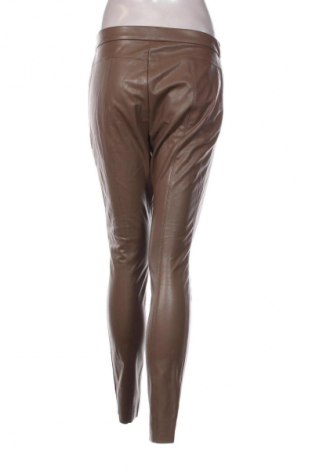 Damenhose Raffaello Rossi, Größe M, Farbe Braun, Preis € 97,99