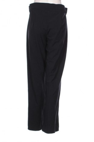 Női nadrág Raffaello Rossi, Méret XL, Szín Kék, Ár 12 299 Ft