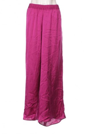 Damenhose Rainbow, Größe XL, Farbe Lila, Preis 19,99 €