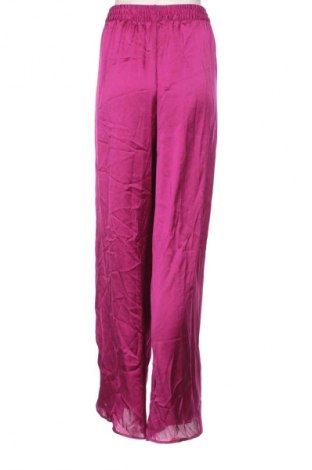 Damenhose Rainbow, Größe XL, Farbe Lila, Preis 19,99 €