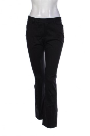Damskie spodnie Ralph Lauren, Rozmiar S, Kolor Czarny, Cena 391,00 zł