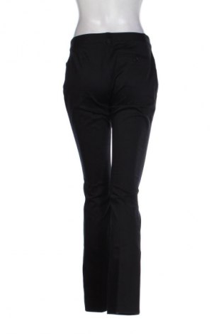 Damskie spodnie Ralph Lauren, Rozmiar S, Kolor Czarny, Cena 391,00 zł