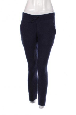 Damenhose Ralph Lauren, Größe S, Farbe Blau, Preis € 119,99