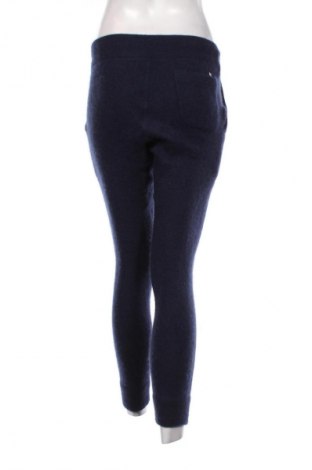 Damenhose Ralph Lauren, Größe S, Farbe Blau, Preis € 119,99